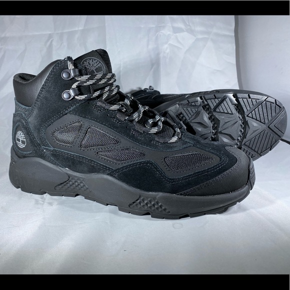 chaussure timberland ripgorge chaussure timberland ripgorge